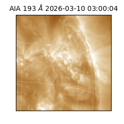 saia - 2026-03-10T03:00:04.842000