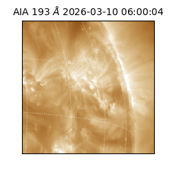saia - 2026-03-10T06:00:04.842000