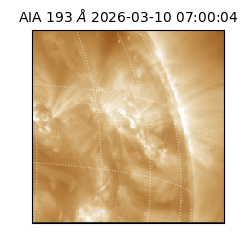 saia - 2026-03-10T07:00:04.842000