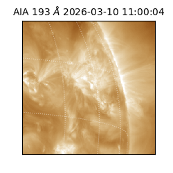 saia - 2026-03-10T11:00:04.845000