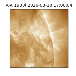 saia - 2026-03-10T17:00:04.842000