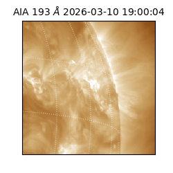 saia - 2026-03-10T19:00:04.842000