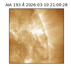 saia - 2026-03-10T21:00:28.842000