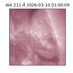 saia - 2026-03-10T01:00:09.622000