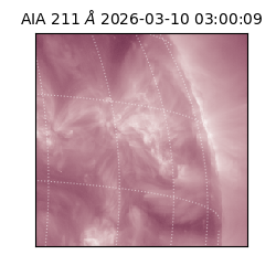 saia - 2026-03-10T03:00:09.624000