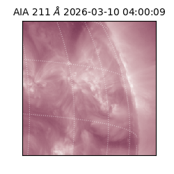 saia - 2026-03-10T04:00:09.624000