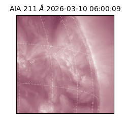saia - 2026-03-10T06:00:09.624000
