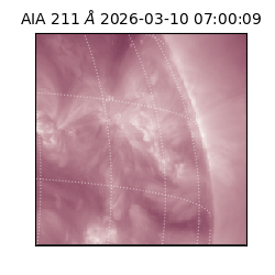 saia - 2026-03-10T07:00:09.624000
