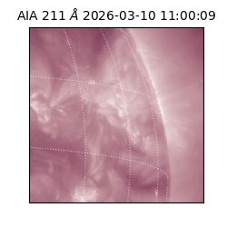 saia - 2026-03-10T11:00:09.630000