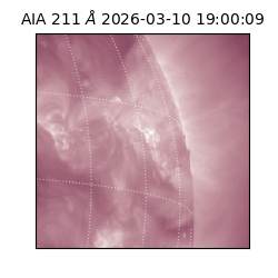 saia - 2026-03-10T19:00:09.624000