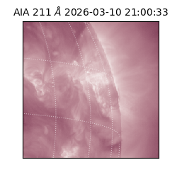 saia - 2026-03-10T21:00:33.621000