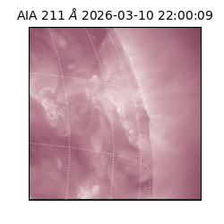 saia - 2026-03-10T22:00:09.622000