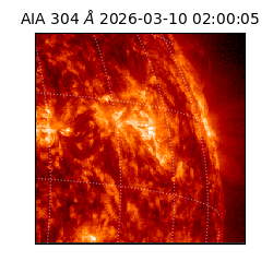 saia - 2026-03-10T02:00:05.129000