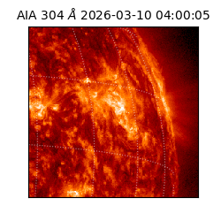 saia - 2026-03-10T04:00:05.129000