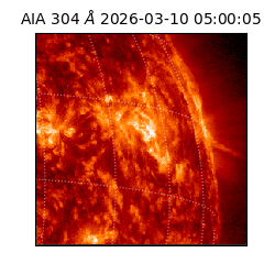 saia - 2026-03-10T05:00:05.129000