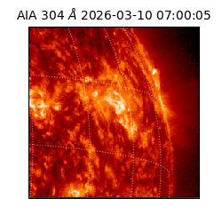 saia - 2026-03-10T07:00:05.129000