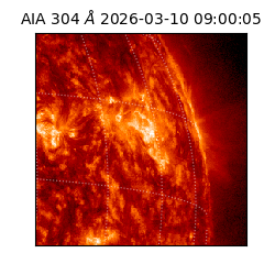 saia - 2026-03-10T09:00:05.129000