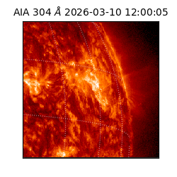 saia - 2026-03-10T12:00:05.151000