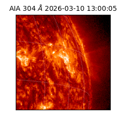 saia - 2026-03-10T13:00:05.129000