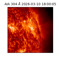 saia - 2026-03-10T18:00:05.129000