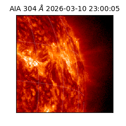 saia - 2026-03-10T23:00:05.129000