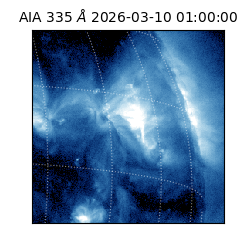 saia - 2026-03-10T01:00:00.623000