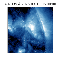 saia - 2026-03-10T06:00:00.622000