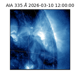 saia - 2026-03-10T12:00:00.622000