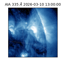 saia - 2026-03-10T13:00:00.632000