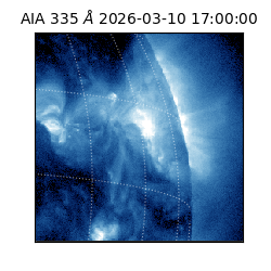 saia - 2026-03-10T17:00:00.623000