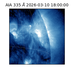 saia - 2026-03-10T18:00:00.623000