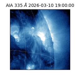 saia - 2026-03-10T19:00:00.623000