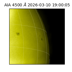 saia - 2026-03-10T19:00:05.962000