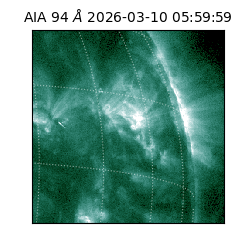 saia - 2026-03-10T05:59:59.121000