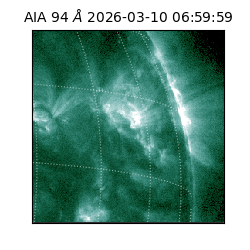 saia - 2026-03-10T06:59:59.119000