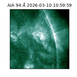 saia - 2026-03-10T10:59:59.135000