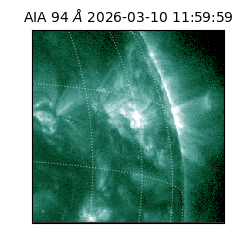 saia - 2026-03-10T11:59:59.120000