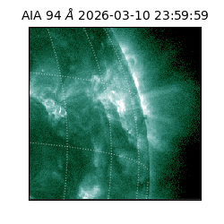 saia - 2026-03-10T23:59:59.120000