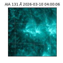 saia - 2026-03-10T04:00:06.620000