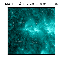 saia - 2026-03-10T05:00:06.620000