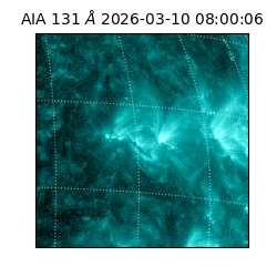 saia - 2026-03-10T08:00:06.629000