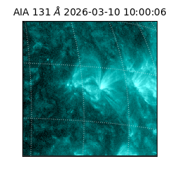 saia - 2026-03-10T10:00:06.636000