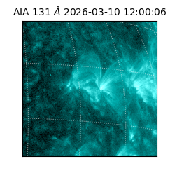 saia - 2026-03-10T12:00:06.620000