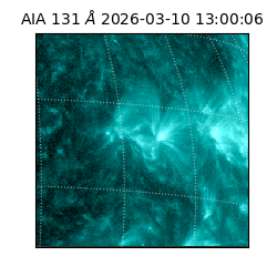 saia - 2026-03-10T13:00:06.620000