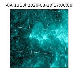 saia - 2026-03-10T17:00:06.620000