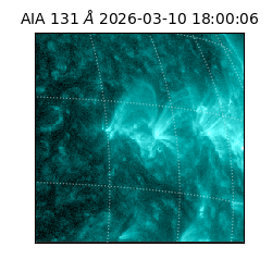 saia - 2026-03-10T18:00:06.643000