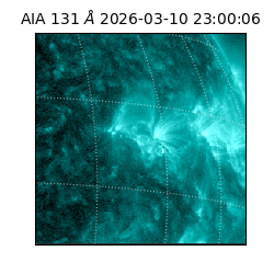 saia - 2026-03-10T23:00:06.620000