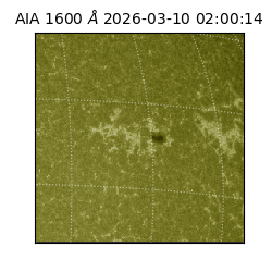 saia - 2026-03-10T02:00:14.123000