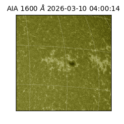 saia - 2026-03-10T04:00:14.123000