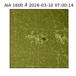 saia - 2026-03-10T07:00:14.122000